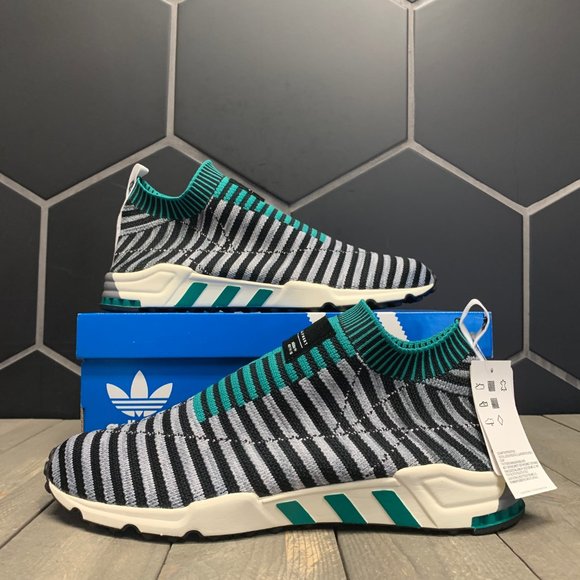 adidas eqt box